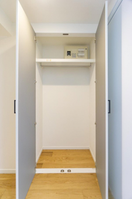 ���[�@����