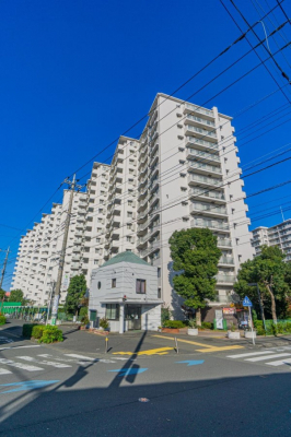 ���n�O�ώʐ^�@�O�ρ���炵��L���ɂ���[�������d�l�ݔ��ŉ��K��