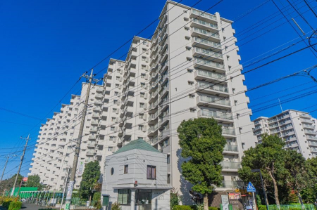 ���n�O�ώʐ^�@�O�ρ���炵���ʂ�[�������ݔ��d�l����������Z�܂�