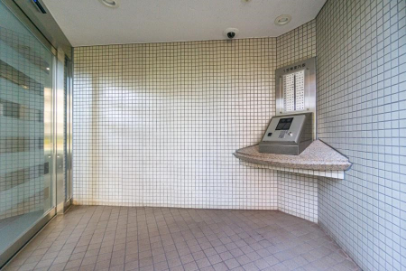 ���n�O�ώʐ^�@�O�ρ��V������炵���n�܂�ꏊ�ŁA�Ƒ����J��[�߂�