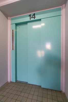 ���n�O�ώʐ^�@�O�ρ���؂Ȏ��Ԃ����K�ɉ߂�������