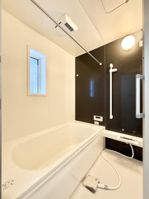 �����@����������̔�������A�S����������Ԃł�