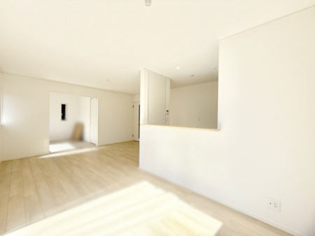 ���̑����ρ@���������C�Ȃ���������ʂɂ���A�����̋��