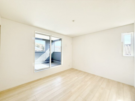 ���̑����ρ@�������ǂ��ɂȂɂ�u�����y���݂Ȏ����̂�����