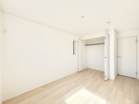 �q�������@�������Ǐ��������[�g���[�N�Ȃǂ��܂��܂ȗp�r�ɑΉ��ł���_�������܂�