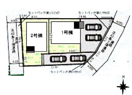 ���ӊ��@�w 2160m ���͐��u�����䉺�v�w