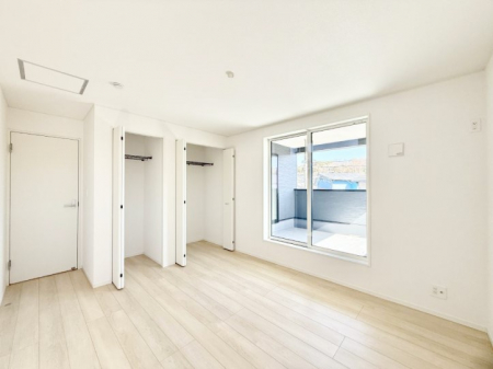 �Q���@���������̔z�u��ʋC���̗ǂ��݌v�ŕ����̋�C�������炸�A��ɐV�N�ȋ�C������܂�