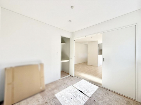 ���̑����ρ@�������@�\�I�Ŏg���₷���������Ŗ��������K��