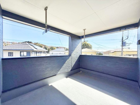 �o���R�j�[�@������ ���̃R�[�q�[���̐�����y���ށA�����̏ꏊ