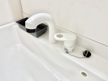 ���̑����ρ@�ݔ����ׂ��������܂Ő􂢂₷���֗��ȃn���h�V�����[�t��