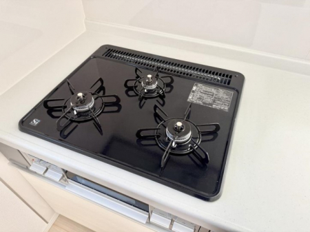 ���̑����ρ@�ݔ��������̓炪�����Ɏg���܂���