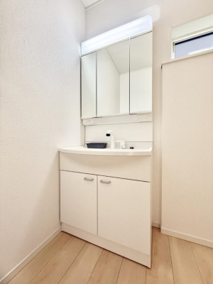 ���ʑ�E���ʏ��@������������������A�C�����悭�g���܂�