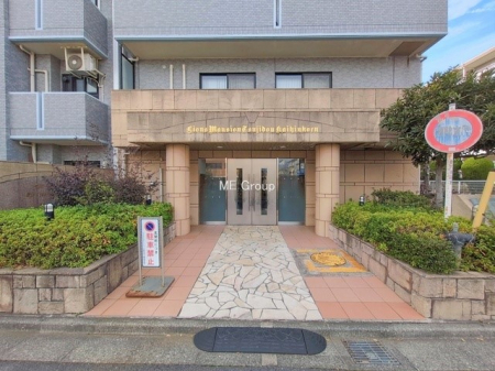 �G���g�����X�@�O�ρ��Z�܂����◈�q��S�n�悭�}����A���������p�X�y�[�X�����͂ł�