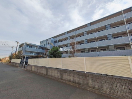 ���n�O�ώʐ^�@�O�ρ��Ƒ��݂�Ȃ��Ί�ŉ߂�����A���S���̂���Z�܂�