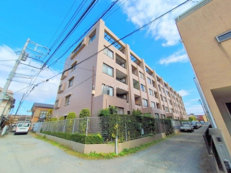 ���n�O�ώʐ^�@�O�ρ��܂��͈�x������������