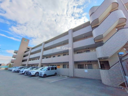 ���n�O�ώʐ^�@�O�ρ���炵��L���ɂ���[�������d�l�ݔ��ŉ��K��