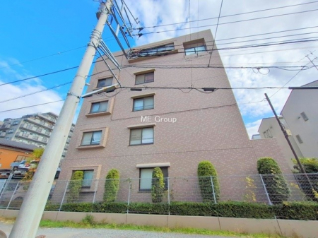 ���n�O�ώʐ^�@�O�ρ���炵���ʂ�[�������ݔ��d�l����������Z�܂�