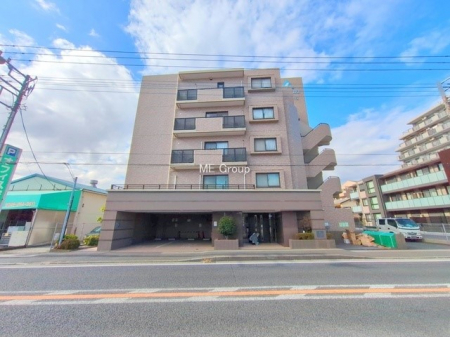 ���n�O�ώʐ^�@�O�ρ��Ƒ��̎v���o����Z�܂��ł�