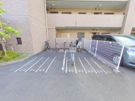 ���̑��@�O�ρ��ړ���i�̑I�������L����A�֗��Ȓ��֏�t���̏Z�܂��ł�