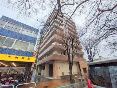 ���n�O�ώʐ^�@�O�ρ��Ƒ��݂�Ȃ��Ί�ŉ߂�����A���S���̂���Z�܂�