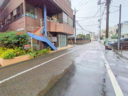 ���n�O�ώʐ^�@�O�ρ��V��������̑�����������A�S�n�悢��