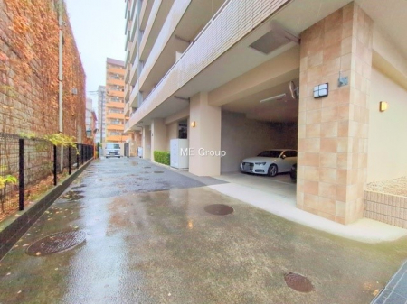 ���ԏ�@�O�ρ�����ɃJ�[�X�y�[�X������Ə�����܂�