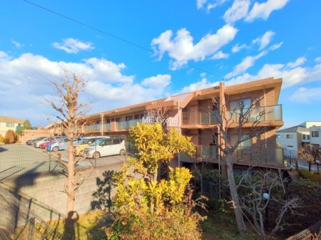 ���n�O�ώʐ^�@�O�ρ��Ƒ��݂�Ȃ��Ί�ŉ߂�����A���S���̂���Z�܂�