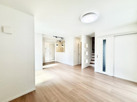 ���r���O�@���������C�ɓ���̏ꏊ�ŁA�̂�т�Ƃ������Ԃ�