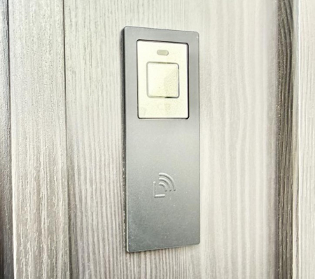 ���̑����ρ@�ݔ����������o�����ɕ֗��ɑ���ł��ĉ��K