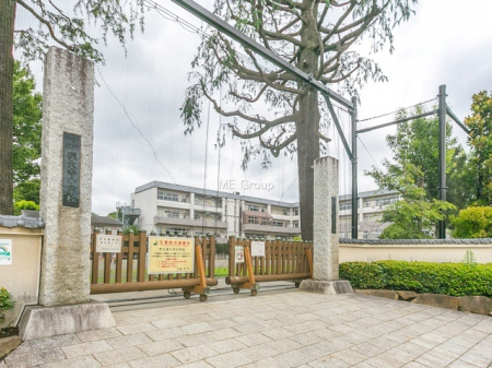 ���ӊ��@���w�Z 400m ���z�s���[�厛���w�Z