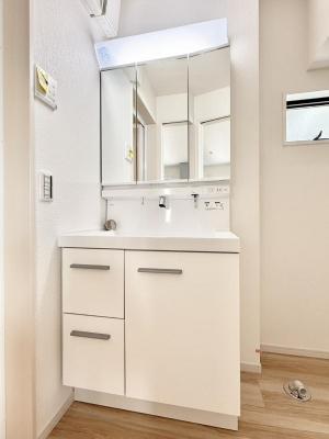 ���ʑ�E���ʏ��@���������邢���ʏ��͖����̎��������y�����ł����Ⴂ�����ł���