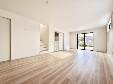 ���r���O�@���������C�ɓ���̏ꏊ�ŁA�̂�т�Ƃ������Ԃ�