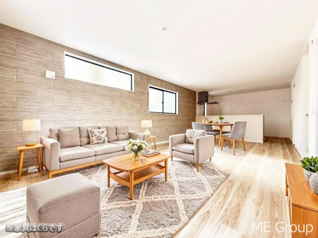 ���r���O�@�������Ƒ��̎��Ԃ��ʂ�A���K�Ŗ��������