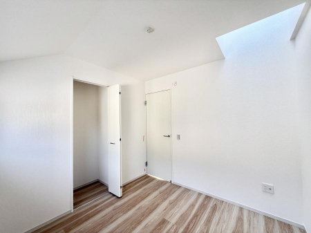 �Q���@���������₩�ȋ�ԂŎ����̎��Ԃ��؂�