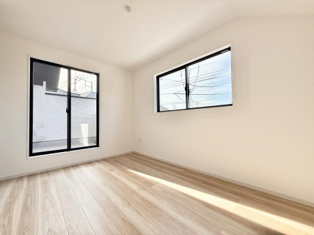 ���̑����ρ@���������������ӂ�邨�����Ŗ��������K�ɉ߂����܂�