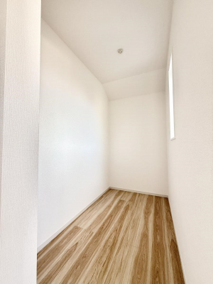 ���̑��@����