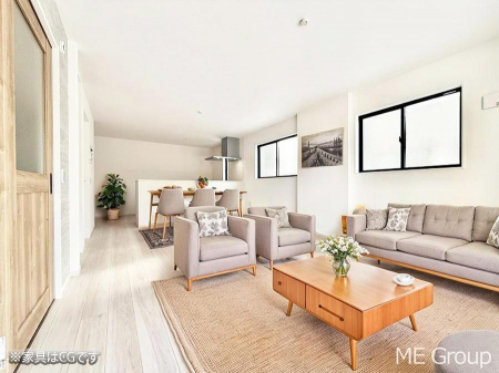 ���r���O�@���������R�Ɖ�b�����܂��A�S�n�悢�ЂƂƂ�