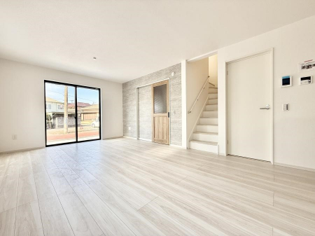 ���̑����ρ@�������Ƒ��̏Ί炪���ӂ��A���났�̋��