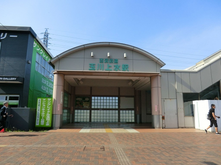 ���ӊ��@�w 1100m �����q�����u�ʐ�㐅�v�w