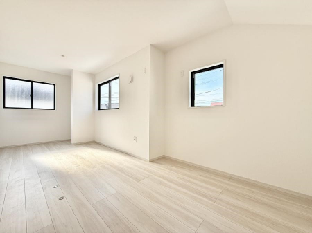 ���̑����ρ@�������Â��ȗm���œǏ����ɏW���ł���ꏊ