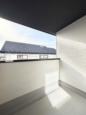 �o���R�j�[�@������ �S�n�悢���ƌ���������A���났�̃o���R�j�[