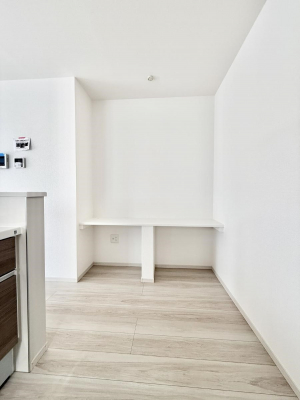 ���[�@����