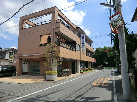 ���ӊ��@�a�@ 600m ���c��@