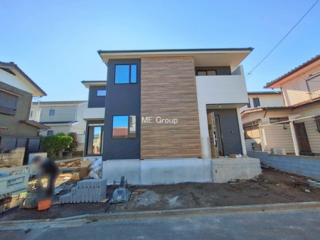 ���n�O�ώʐ^�@�O�ρ��܂��͈�x������������