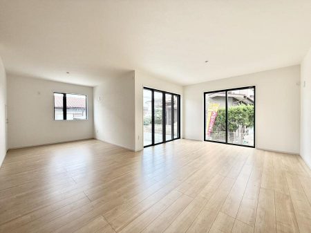 ���̑����ρ@�������S�n�悢���͋C���Y���������������