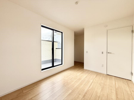 �q�������@�������Ƌ�⃌�C�A�E�g�����R�ɔz�u�ł��邽�ߎg�����肪�ǂ����K�ɉ߂����܂�