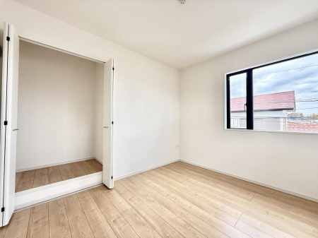 ���̑����ρ@�������������������͋C�̂������ŐS�����炮���