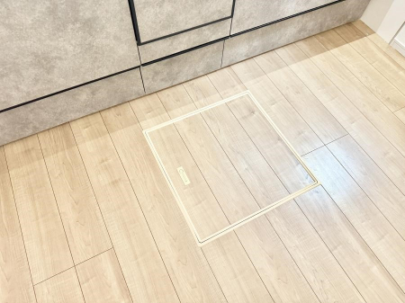 ���̑����ρ@�ݔ����G�ߕ��ȂǊȒP�Ɏ��[�ł��֗�