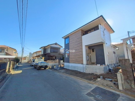 ���n�O�ώʐ^�@�O�ρ��D��ȃ��C�����A�������������Ă܂�