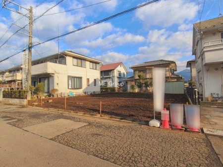 ���n�O�ώʐ^�@�O�ρ���炵��L���ɂ���[�������d�l�ݔ��ŉ��K��